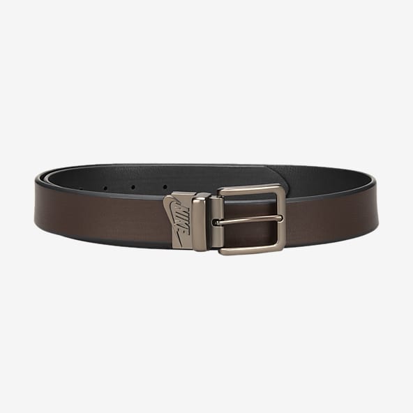 Mens Belts. Nike